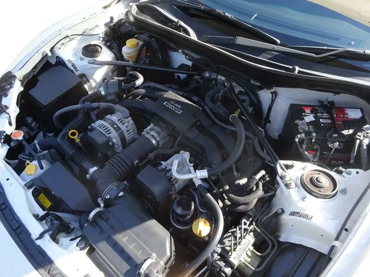 2018-subaru-brz-20i-se-lux-auto-big-48