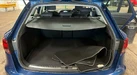 2015-seat-leon-20tdi-se-tech-pack-sports-tourer-5d-dsg-small-7
