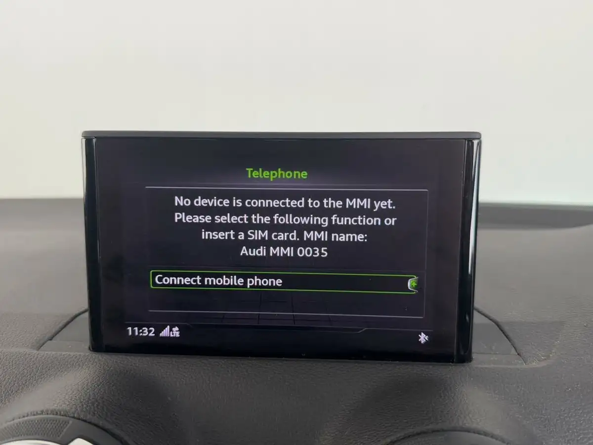 2020-audi-q2-16-30-tdi-black-edition-s-tronic-big-50