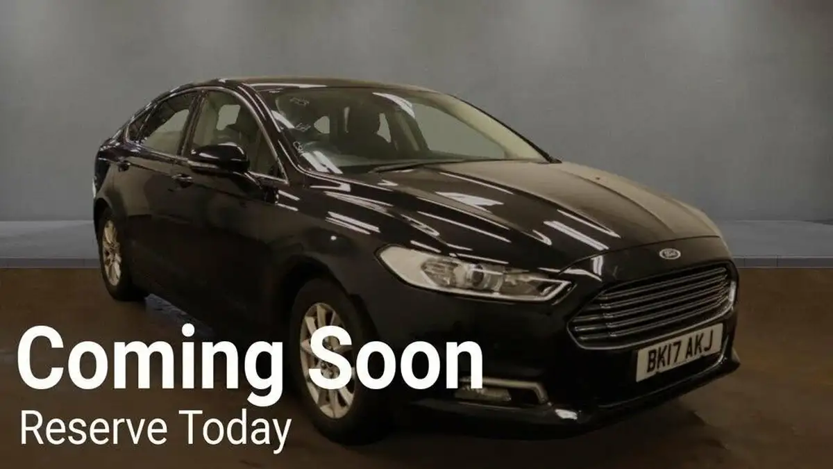 2017-ford-mondeo-20tdci-titanium-150ps-eco-hatchback-big-0