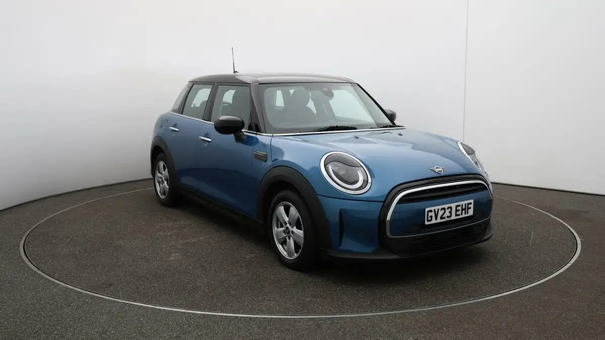 2023-mini-cooper-15-cooper-classic-premium-manual-hatchback-5d-big-35