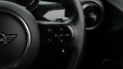 2023-mini-cooper-15-cooper-classic-premium-manual-hatchback-5d-small-24