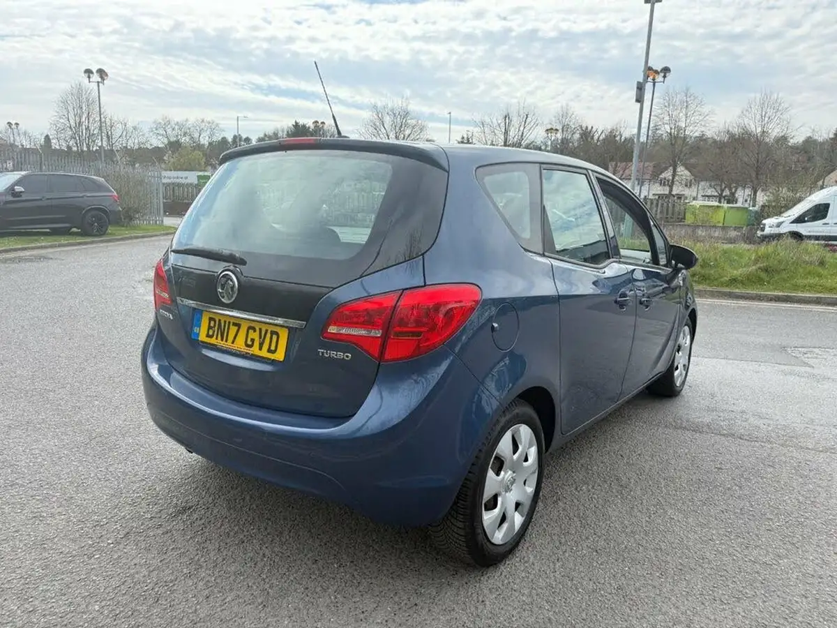 2017-vauxhall-meriva-14i-16v-turbo-club-120ps-auto-big-16