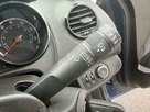 2017-vauxhall-meriva-14i-16v-turbo-club-120ps-auto-small-27