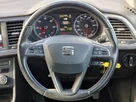 2017-seat-leon-16tdi-se-dynamic-technology-hatchback-small-7