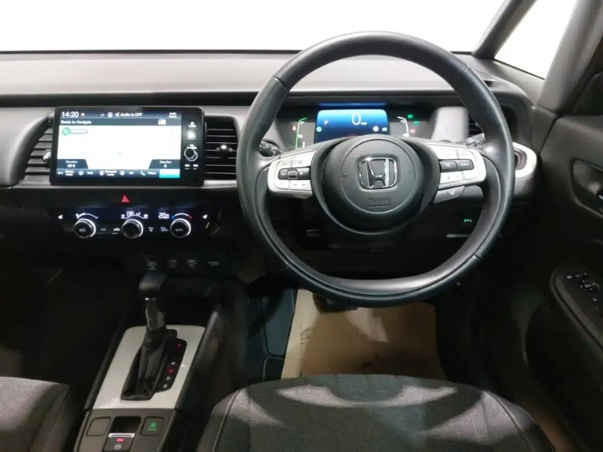 2022-honda-jazz-15-i-mmd-ex-107ps-big-6