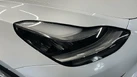 2020-tesla-model-3-e-long-range-small-22