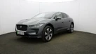 2020-jaguar-i-pace-ev400-se-small-2