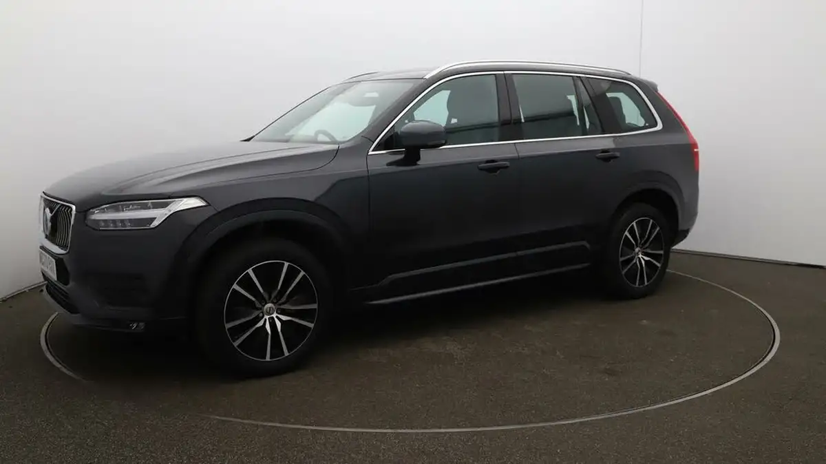 2021-volvo-xc90-20td-b5-momentum-big-59