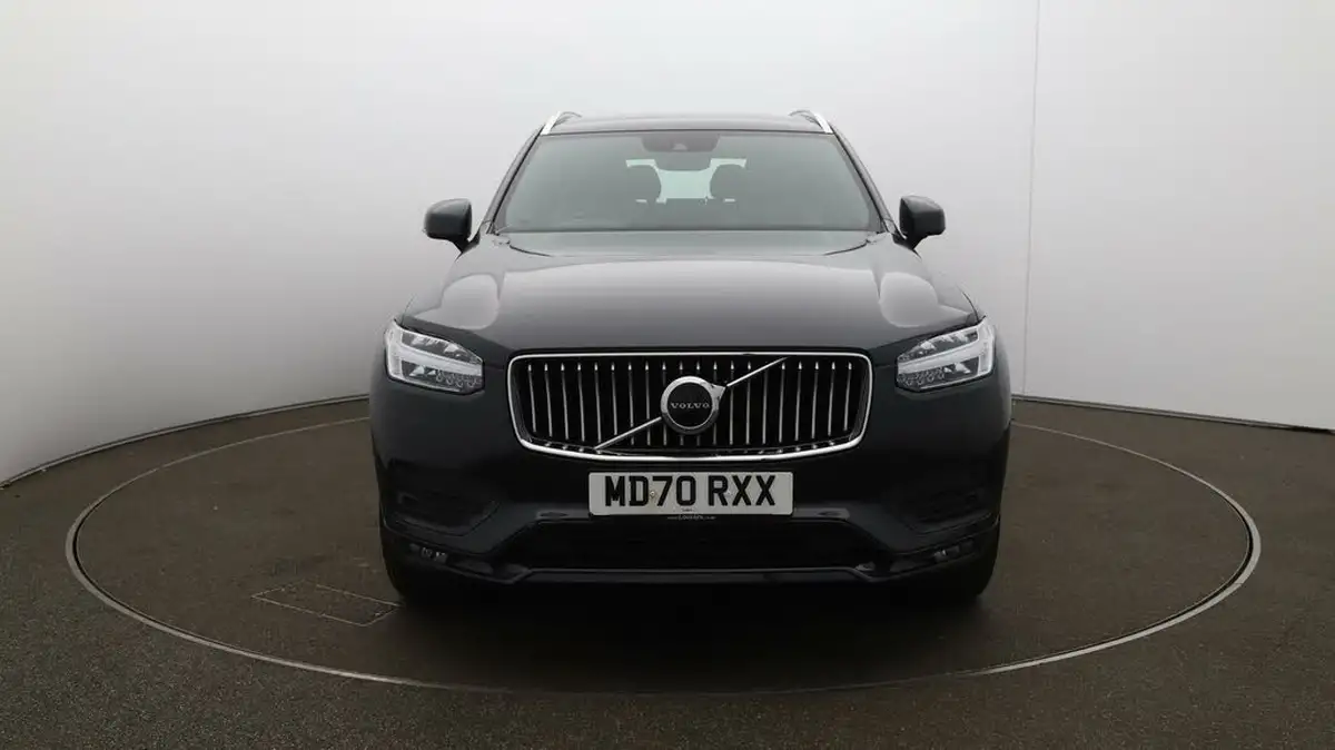 2021-volvo-xc90-20td-b5-momentum-big-31