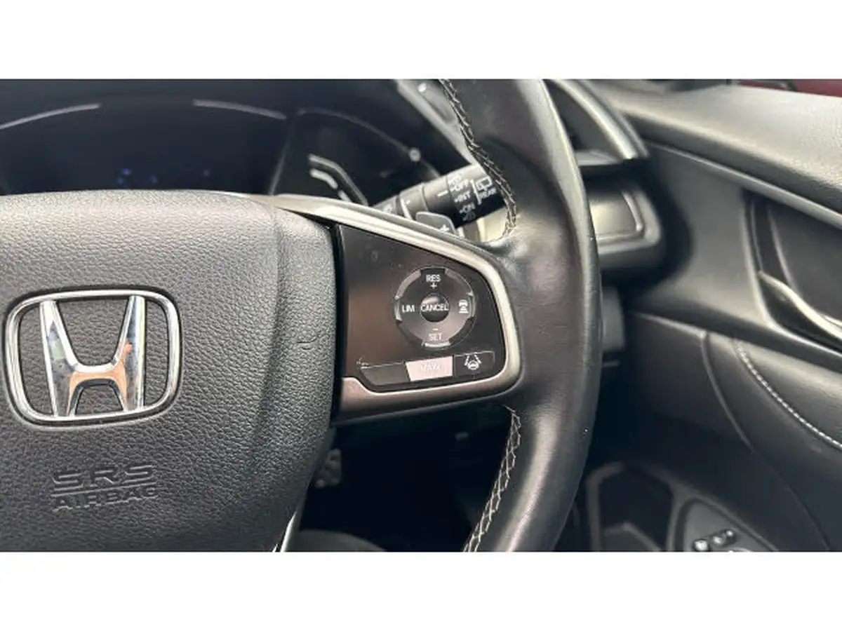 2019-honda-civic-10-vtec-turbo-ex-ss-hatchback-5d-cvt-big-28