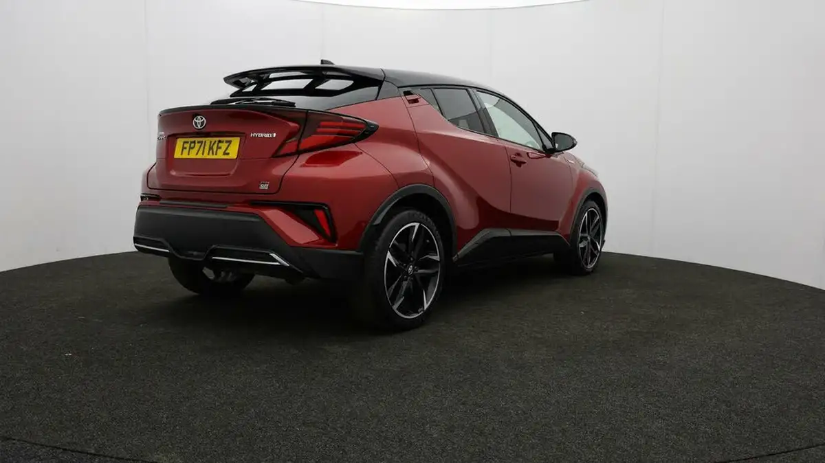 2021-toyota-c-hr-18-vvt-i-gr-sport-big-76