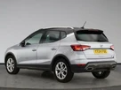 2024-seat-arona-10-tsi-fr-110ps-dsg-small-2