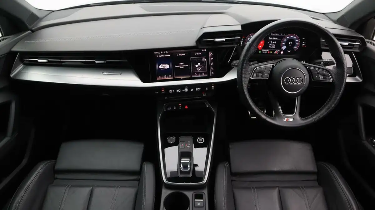 2022-audi-a3-15-35-tfsi-s-line-sportback-5d-tronic-big-13