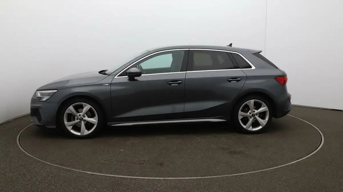 2022-audi-a3-15-35-tfsi-s-line-sportback-5d-tronic-big-57