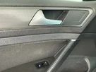 2019-volkswagen-golf-16tdi-match-hatchback-5d-small-9