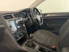 2019-volkswagen-golf-16tdi-match-hatchback-5d-small-13