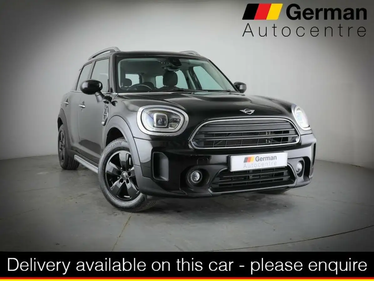 2022-mini-countryman-15-cooper-classic-auto-big-0