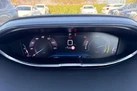 2024-peugeot-3008-suv-12-puretech-gt-136ps-hybrid-e-dsc6-small-45