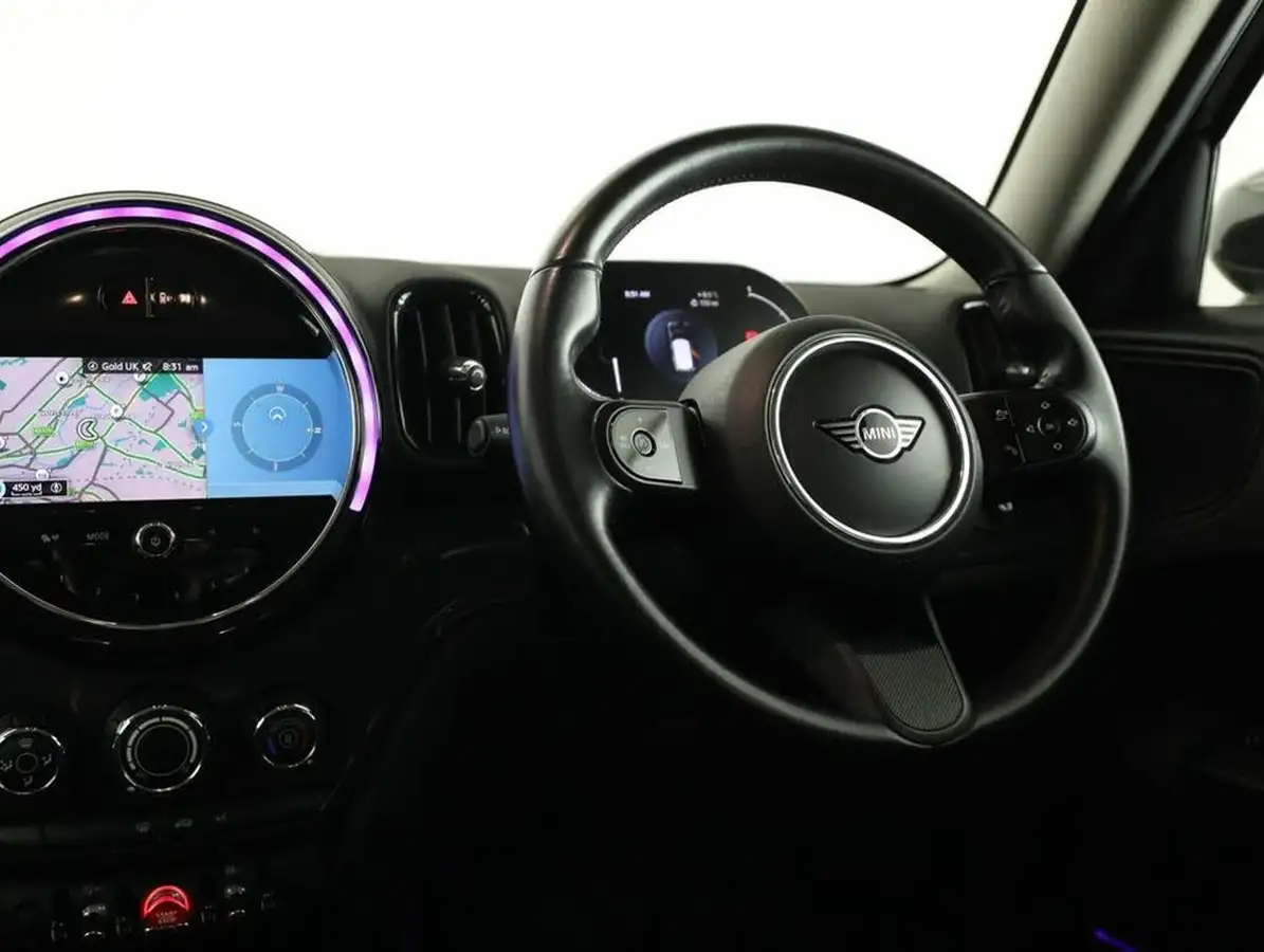 2022-mini-countryman-15-cooper-classic-auto-big-27