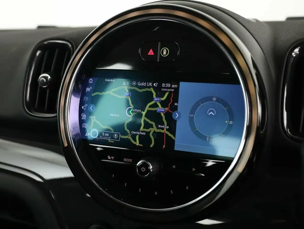 2022-mini-countryman-15-cooper-classic-auto-big-23