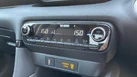2022-mazda-mazda2-15-select-small-24