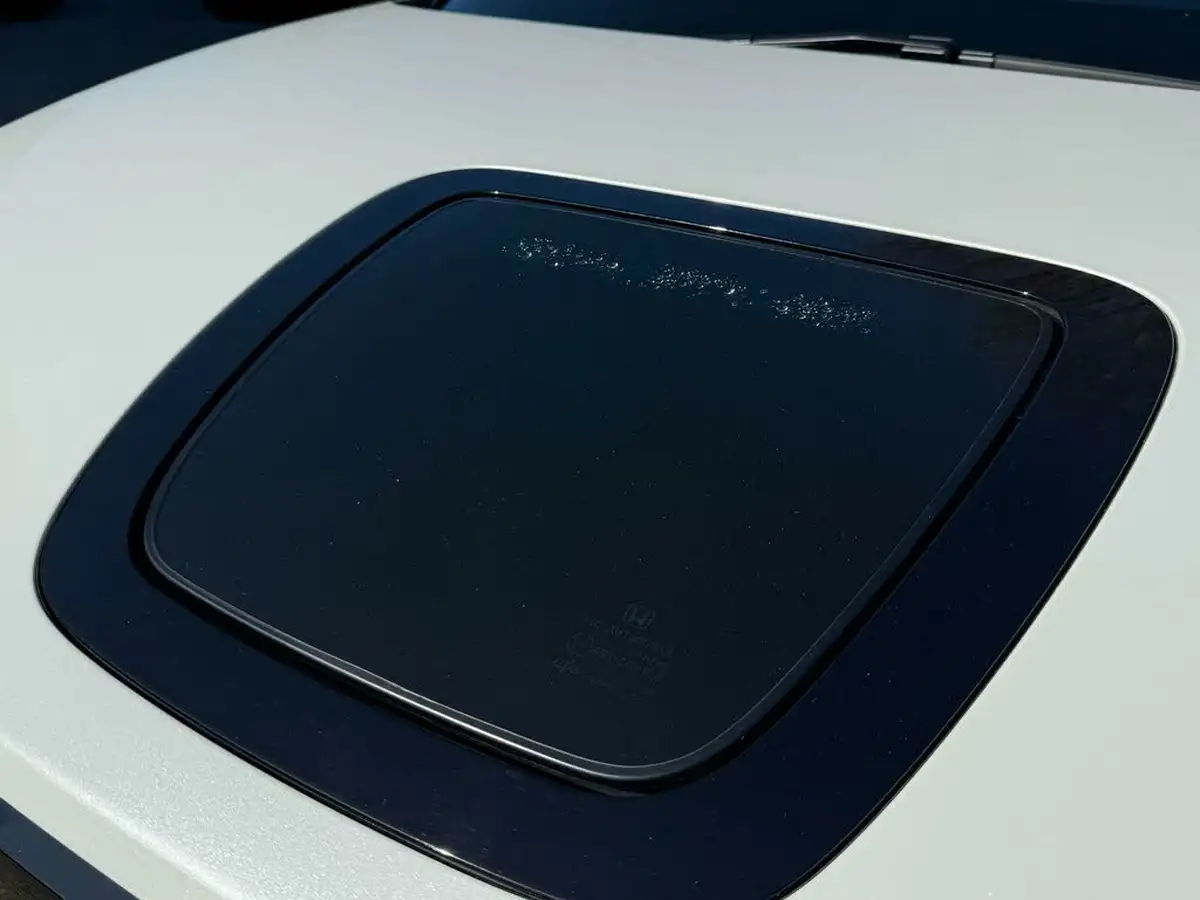 2020-honda-honda-e-e-advance-16in-big-30