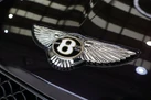 2020-bentley-continental-40-gt-v8-550ps-4x4-convertible-3996cc-small-10