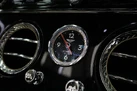 2020-bentley-continental-40-gt-v8-550ps-4x4-convertible-3996cc-small-34