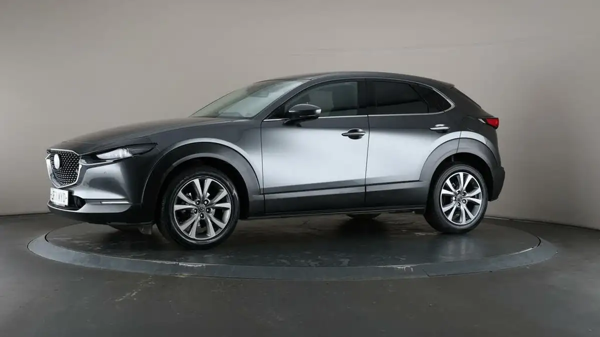 2021-mazda-cx-30-20-e-skyactiv-g-se-l-lux-big-38