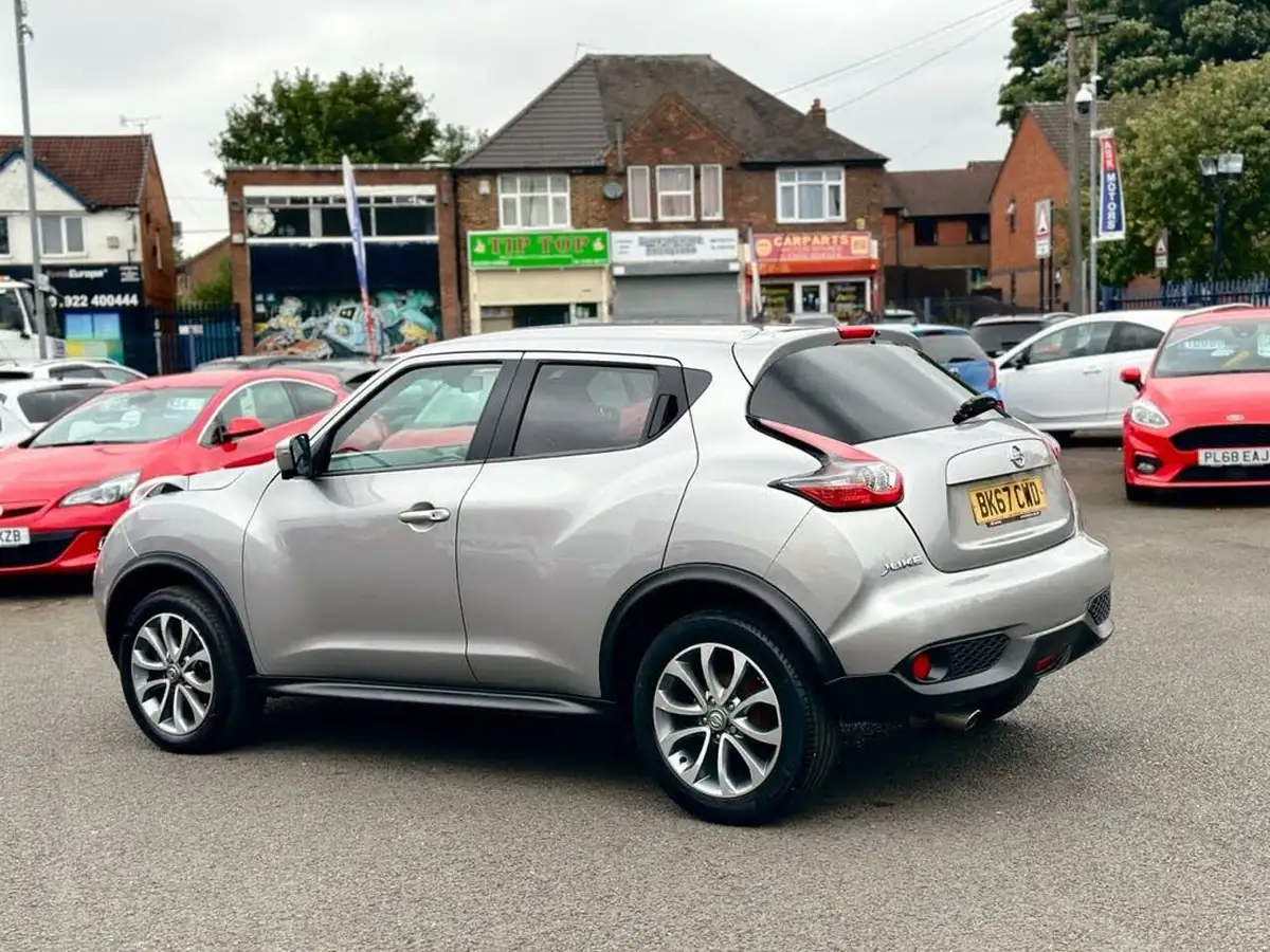 2017-nissan-juke-15dci-tekna-ss-big-2