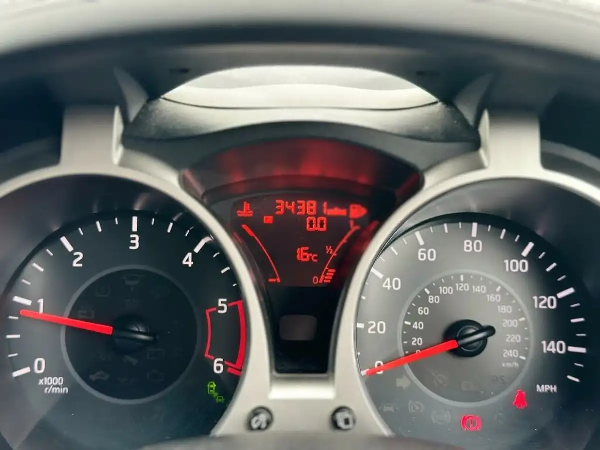 2017-nissan-juke-15dci-tekna-ss-big-26