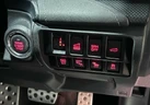 2021-subaru-forester-20-e-boxer-xe-premium-small-14
