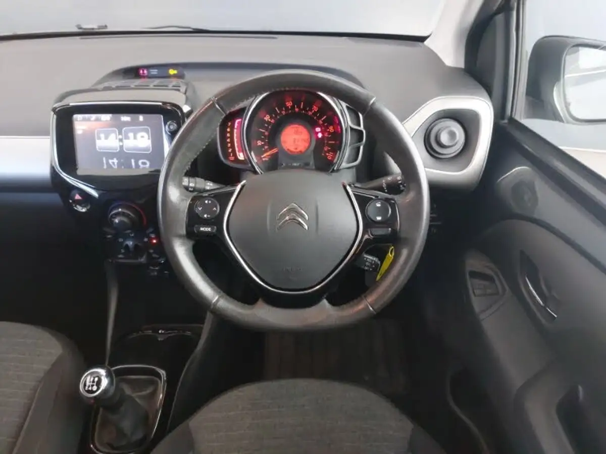 2015-citroen-c1-10-vti-flair-5d-big-6
