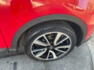 2015-nissan-qashqai-12-tekna-xtronic-cvt-small-36