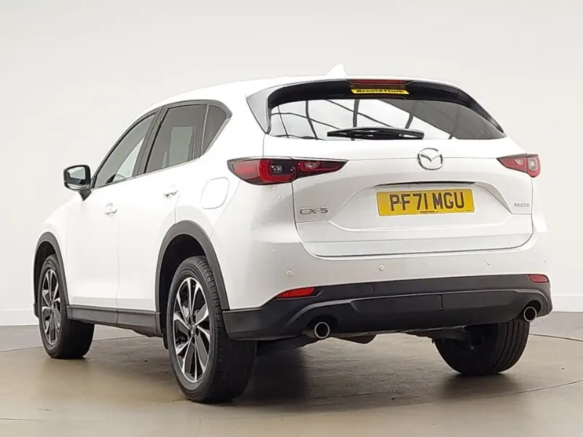 2022-mazda-cx-5-20-sport-edition-big-1