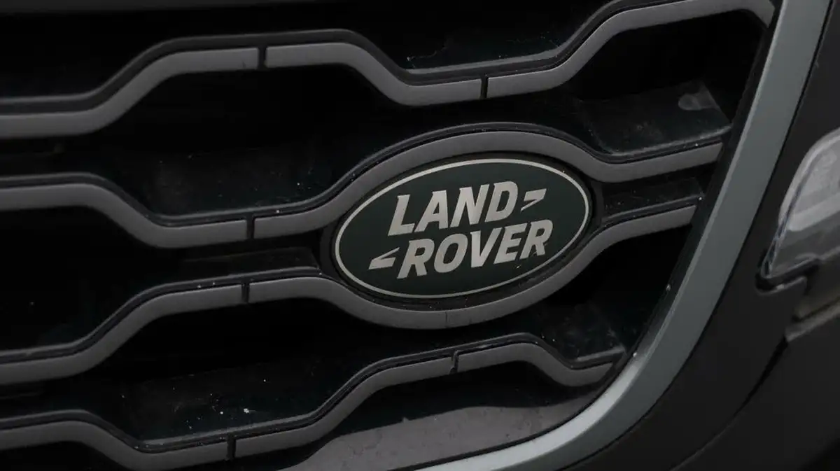 2021-land-rover-range-rover-evoque-20-p250-r-dynamic-hse-big-24