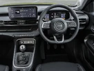 2025-jeep-avenger-12-gse-altitude-small-7