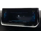 2020-peugeot-2008-suv-e-gt-small-16