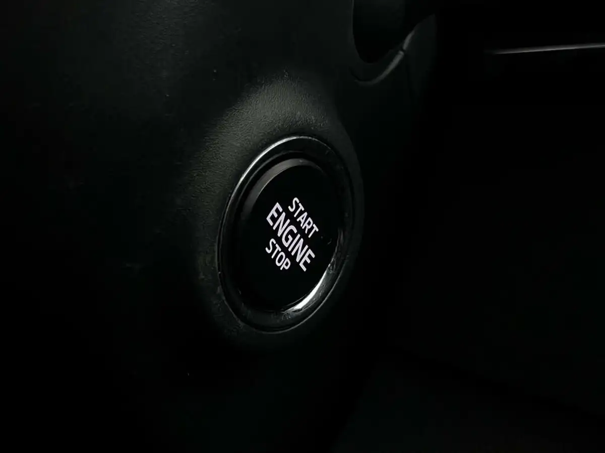 2020-skoda-karoq-15-tsi-se-l-big-33