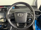 2021-toyota-prius-18-vvt-i-excel-cvt-small-16