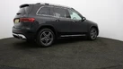 2020-mercedes-benz-glb-class-20d-glb220d-amg-line-premium-7-small-27