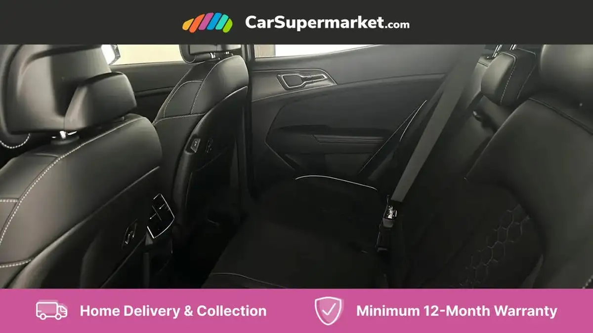2024-kia-sportage-16-t-gdi-gt-line-226bhp-hev-auto-big-17