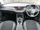 2018-vauxhall-grandland-x-15td-sport-nav-small-2