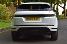2019-land-rover-range-rover-evoque-20-p300-r-dynamic-hse-small-3