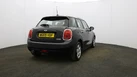 2019-mini-cooper-15-cooper-classic-hatchback-5d-small-52