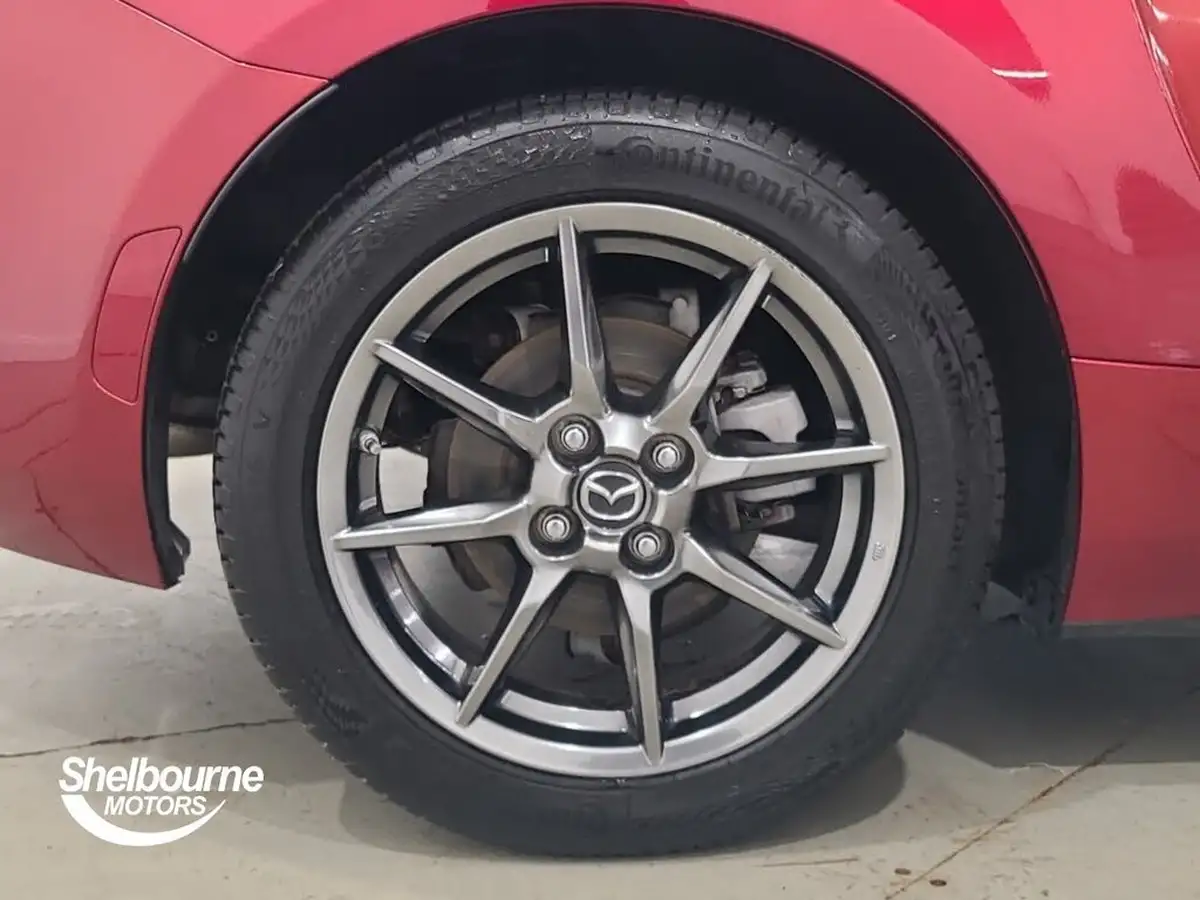 2019-mazda-mx-5-15-sport-nav-convertible-big-6