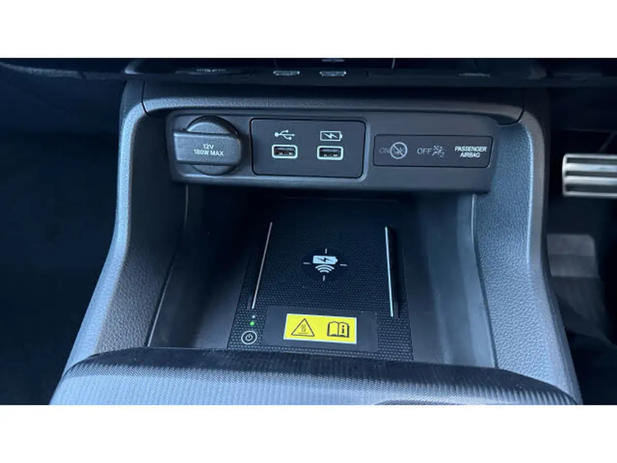 2023-honda-civic-20-i-mmd-advance-big-31