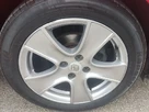 2013-renault-clio-12-dynamique-small-28
