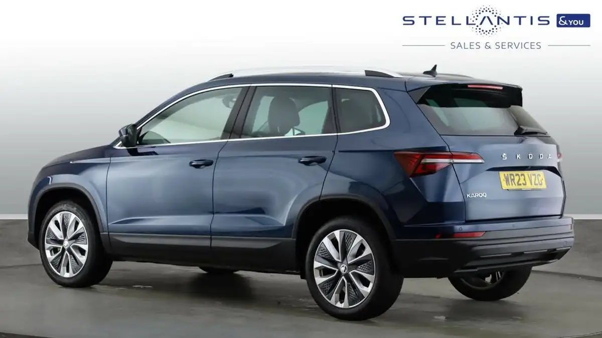 2023-skoda-karoq-15-tsi-se-l-big-2